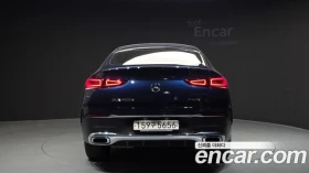Mercedes-Benz GLE 400 | TOP SERVICE AMG PACK, снимка 4