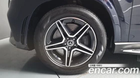 Mercedes-Benz GLE 400 | TOP SERVICE AMG PACK, снимка 5