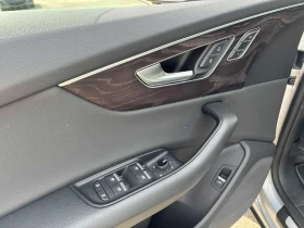 Audi Q8 * Progressiv * CARFAX * , снимка 12