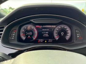 Audi Q8 * Progressiv * CARFAX * , снимка 8