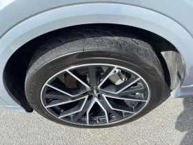 Audi Q8 * Progressiv * CARFAX * , снимка 7