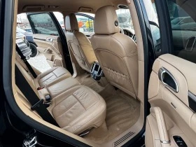 Porsche Cayenne 3.0d , снимка 13