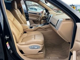 Porsche Cayenne 3.0d , снимка 14