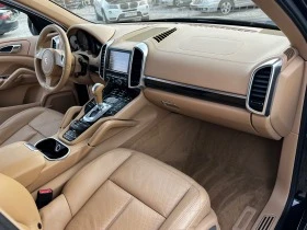 Porsche Cayenne 3.0d , снимка 10