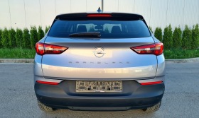 Обява за продажба на Opel Grandland X 1.5 CDTI Business Edition ~49 500 лв. - изображение 7