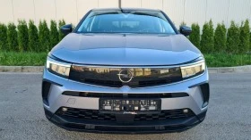 Opel Grandland X 1.5 CDTI Business Edition  | Mobile.bg    1