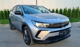 Opel Grandland X 1.5 CDTI Business Edition  | Mobile.bg    2