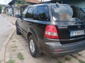 Kia Sorento | Mobile.bg    7