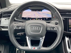 Audi SQ7 TDI quattro | Mobile.bg    8