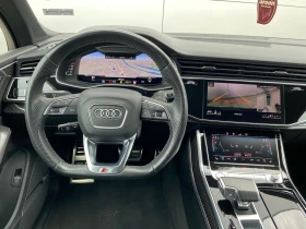 Audi SQ7 TDI quattro | Mobile.bg    9