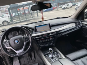 BMW X5 4Х4, снимка 5