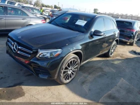 Mercedes-Benz GLC 300  ,   | Mobile.bg    3