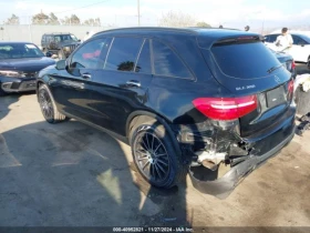 Mercedes-Benz GLC 300  ,   | Mobile.bg    6