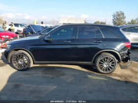 Mercedes-Benz GLC 300  ,   | Mobile.bg    5