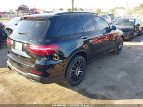 Mercedes-Benz GLC 300  ,   | Mobile.bg    7