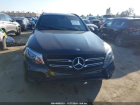 Mercedes-Benz GLC 300  ,   | Mobile.bg    2