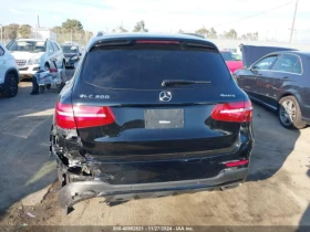 Mercedes-Benz GLC 300  ,   | Mobile.bg    9