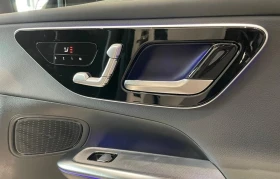 Mercedes-Benz GLC 220 d 4Matic Coupe = AMG Line= Advanced Plus Гаранция - 122250 лв. - 26902505 | Car24.bg