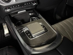Mercedes-Benz G 63 AMG  | Mobile.bg    11