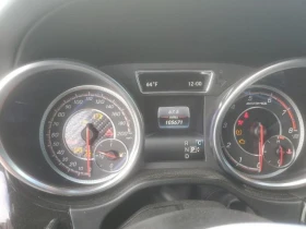 Mercedes-Benz GLE 63 S AMG * CARFAX *   | Mobile.bg    9
