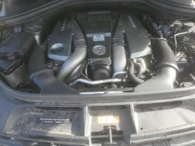 Mercedes-Benz GLE 63 S AMG * CARFAX *   | Mobile.bg    12