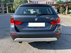 Обява за продажба на BMW X1 2.3 D ~12 600 лв. - изображение 3