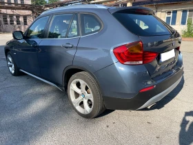 Обява за продажба на BMW X1 2.3 D ~12 600 лв. - изображение 2