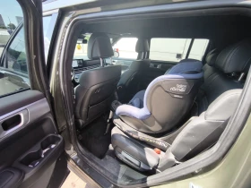 Hyundai Santa fe *    | Mobile.bg    8