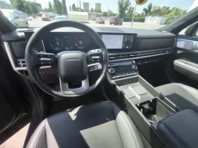 Hyundai Santa fe *    | Mobile.bg    7