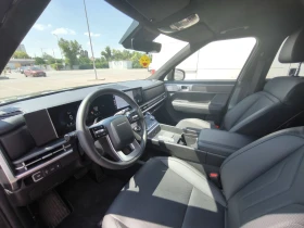 Hyundai Santa fe *    | Mobile.bg    6