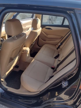 BMW X1 | Mobile.bg    7