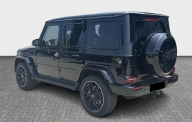 Mercedes-Benz G 63 AMG V8 - 406998 лв. - 52367186 3