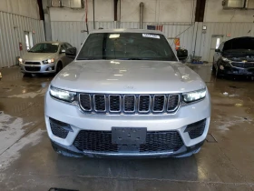 Jeep Grand cherokee LAREDO/ ! /DIGITAL | Mobile.bg    2