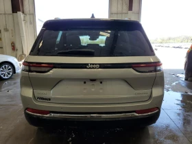 Jeep Grand cherokee LAREDO/ ! /DIGITAL | Mobile.bg    5