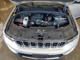Jeep Grand cherokee LAREDO/ ! /DIGITAL | Mobile.bg    12