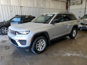 Jeep Grand cherokee LAREDO/ ! /DIGITAL | Mobile.bg    3