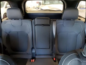 Jeep Grand cherokee LAREDO/ ! /DIGITAL | Mobile.bg    11