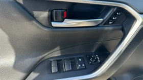 Toyota Rav4 2.5 Luxury Premium Bi-Tone PlugIn Hybrid 4x4 - 68900 лв. - 14240976 8