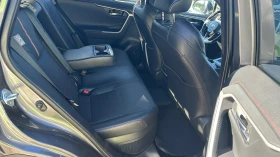 Toyota Rav4 2.5 Luxury Premium Bi-Tone PlugIn Hybrid 4x4 - 68900 лв. - 14240976 10