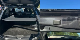 Toyota Rav4 2.5 Luxury Premium Bi-Tone PlugIn Hybrid 4x4 - 68900 лв. - 14240976 9