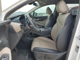 Hyundai Santa fe SEL PREMIUM/4X4/  /  | Mobile.bg    7