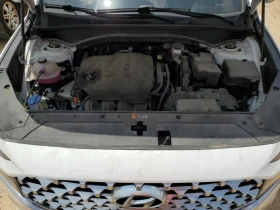 Hyundai Santa fe SEL PREMIUM/4X4/  /  | Mobile.bg    11