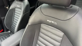 Kia Sportage HEV AWD - Гаранционен - 74900 лв. - 60970983 10