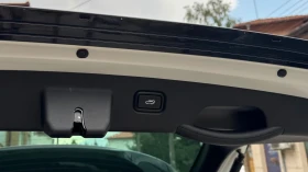 Kia Sportage HEV AWD - Гаранционен - 74900 лв. - 60970983 13