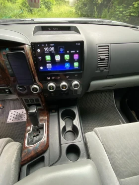Toyota Sequoia 0896840166   | Mobile.bg    12