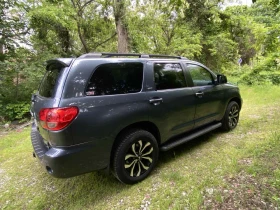 Toyota Sequoia 0896840166   | Mobile.bg    6