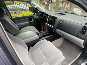 Toyota Sequoia 0896840166   | Mobile.bg    14