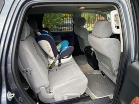 Toyota Sequoia 0896840166   | Mobile.bg    15