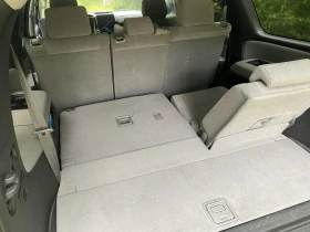 Toyota Sequoia 0896840166   | Mobile.bg    16