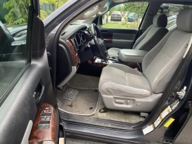 Toyota Sequoia 0896840166   | Mobile.bg    11
